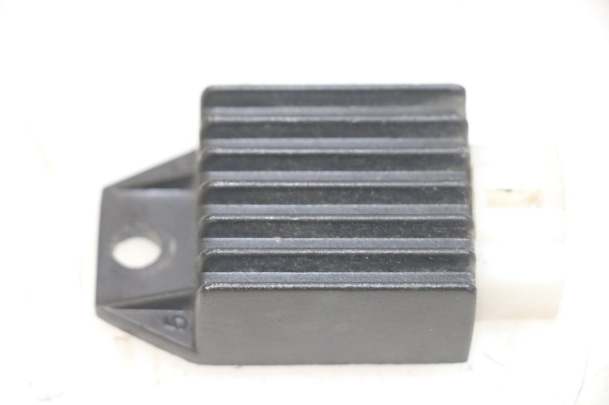 photo de REGOLATORE DI CARICA JM MOTORS EVOLIS 4T 50 (2018 - 2022)