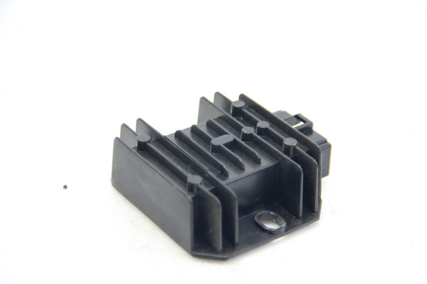 photo de REGOLATORE DI CARICA JM MOTORS GT LINE 4T 50 (2021 - 2023)