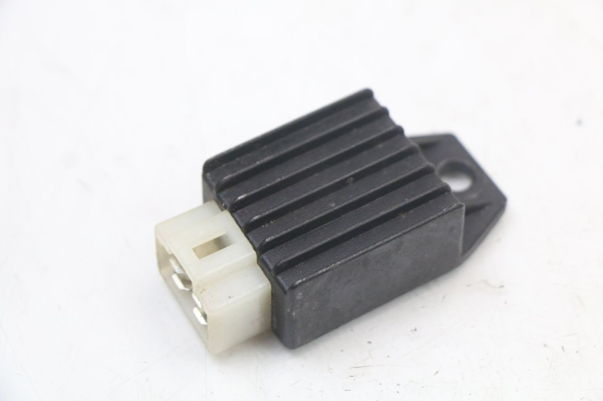 photo de REGOLATORE DI CARICA JM MOTORS OLDIES 4T 50 (2010 - 2020)