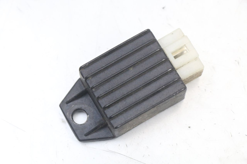 photo de REGOLATORE DI CARICA JM MOTORS OLDIES 4T 50 (2010 - 2020)