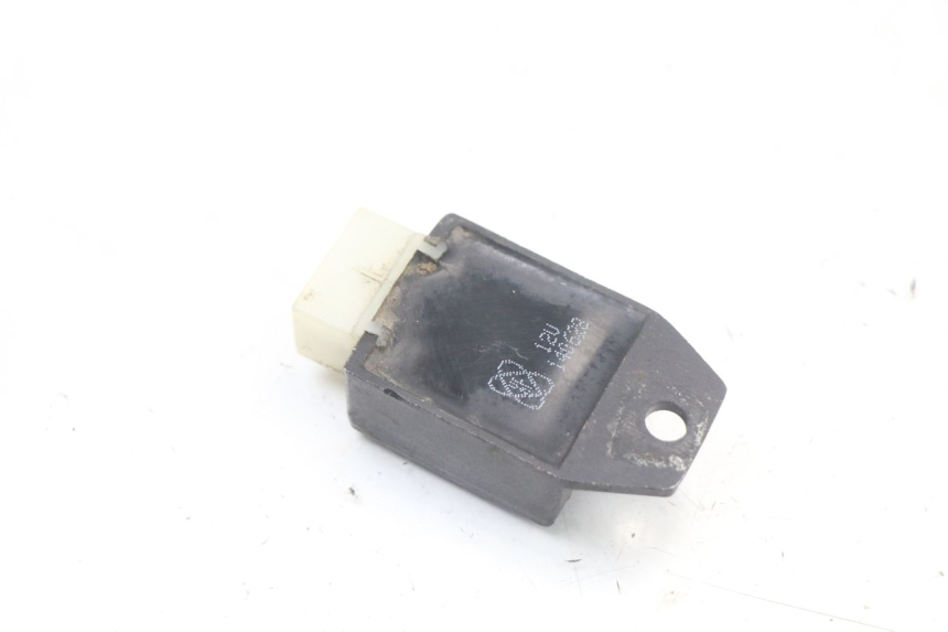photo de REGOLATORE DI CARICA JM MOTORS OLDIES 4T 50 (2010 - 2020)