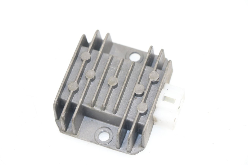 photo de Regolatore di carica JM MOTORS SUNNY 50 (2017 - 2020)