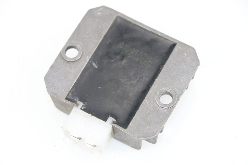 photo de Regolatore di carica JM MOTORS SUNNY 50 (2017 - 2020)