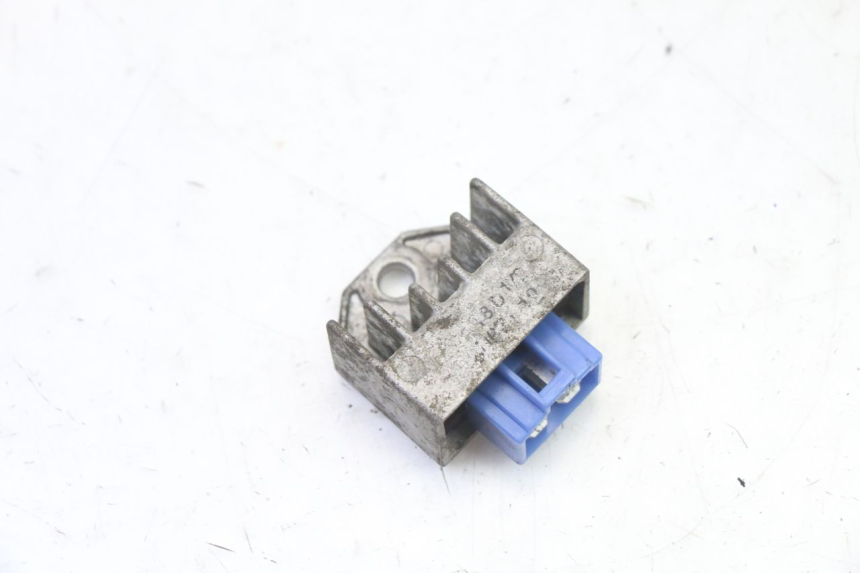 photo de REGOLATORE YAMAHA JOG R 50 (2004 - 2014)