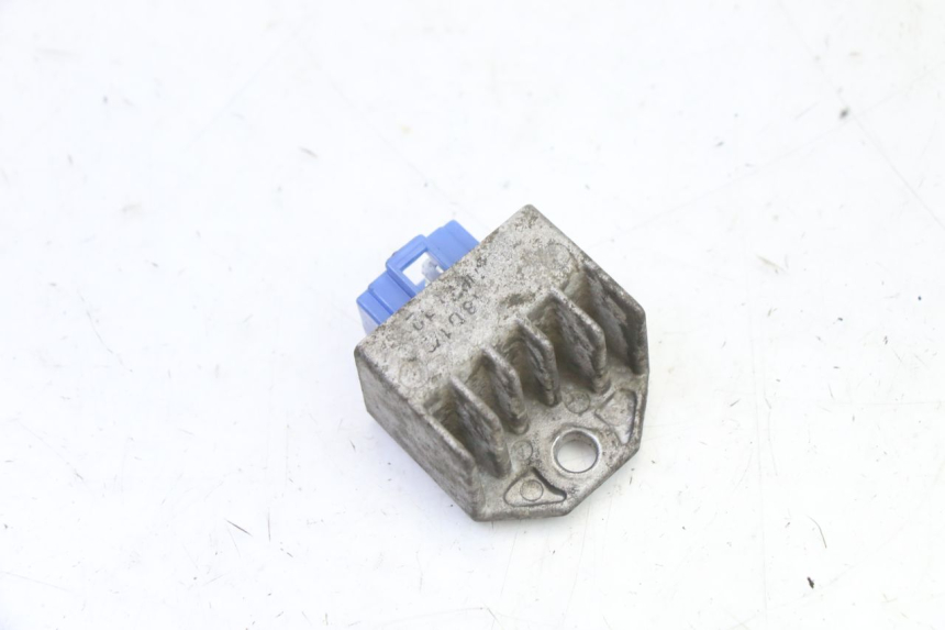 photo de REGOLATORE YAMAHA JOG R 50 (2004 - 2014)