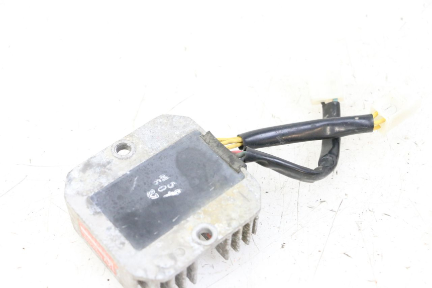 photo de REGOLATORE SYM JOYMAX 125 (2010 - 2017)
