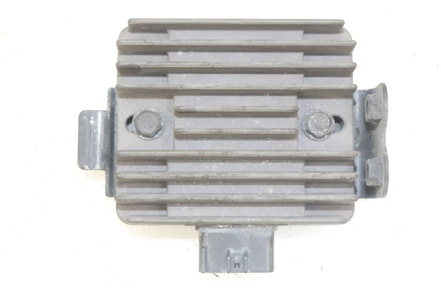 photo de REGOLATORE DI CARICA KAWASAKI Z 750 (2007 - 2013)