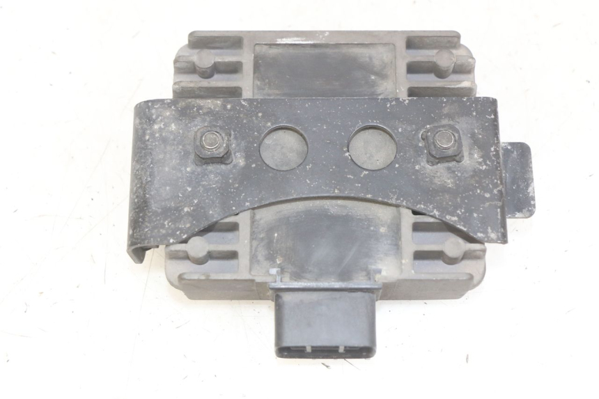 photo de REGOLATORE DI CARICA KAWASAKI Z 750 (2007 - 2013)