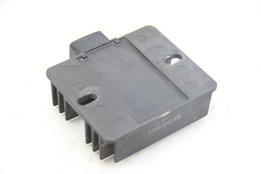 photo de REGOLATORE DI CARICA KAWASAKI Z ABS 1000 (2014 - 2020)