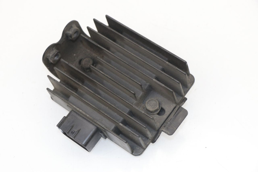 photo de Regolatore di carica KAWASAKI Z800 Z ABS 800 (2013 - 2017)