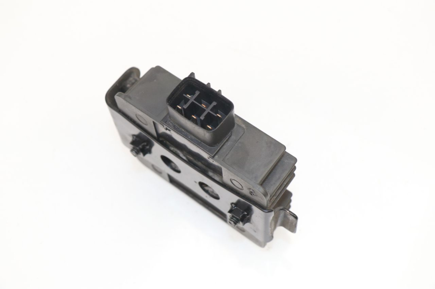 photo de Regolatore di carica KAWASAKI Z800 Z ABS 800 (2013 - 2017)
