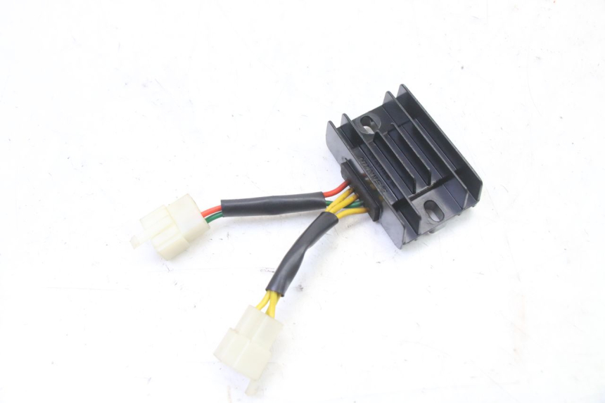 photo de REGOLATORE DI CARICA PEUGEOT KISBEE 2T 50 (2018 - 2022)