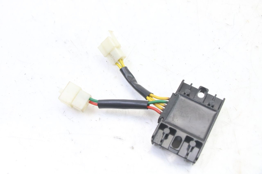 photo de REGOLATORE DI CARICA PEUGEOT KISBEE 2T 50 (2018 - 2022)