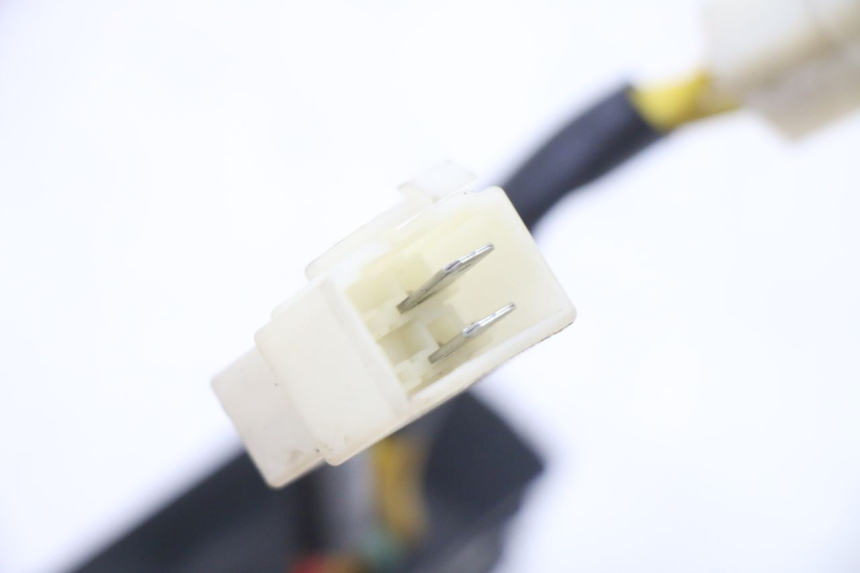 photo de REGOLATORE DI CARICA PEUGEOT KISBEE 2T 50 (2018 - 2022)