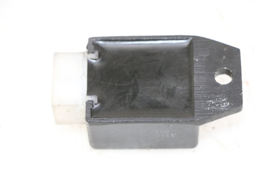 photo de REGOLATORE DI CARICA PEUGEOT KISBEE 2T 50 (2010 - 2017)