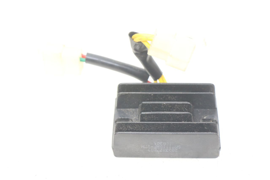 photo de REGOLATORE DI CARICA PEUGEOT KISBEE 4T 50 (2018 - 2022)