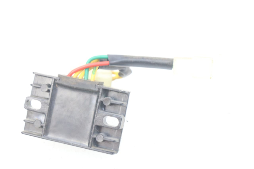 photo de REGOLATORE DI CARICA PEUGEOT KISBEE 4T 50 (2018 - 2022)