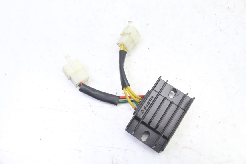 photo de REGOLATORE DI CARICA PEUGEOT KISBEE 4T 50 (2018 - 2022)