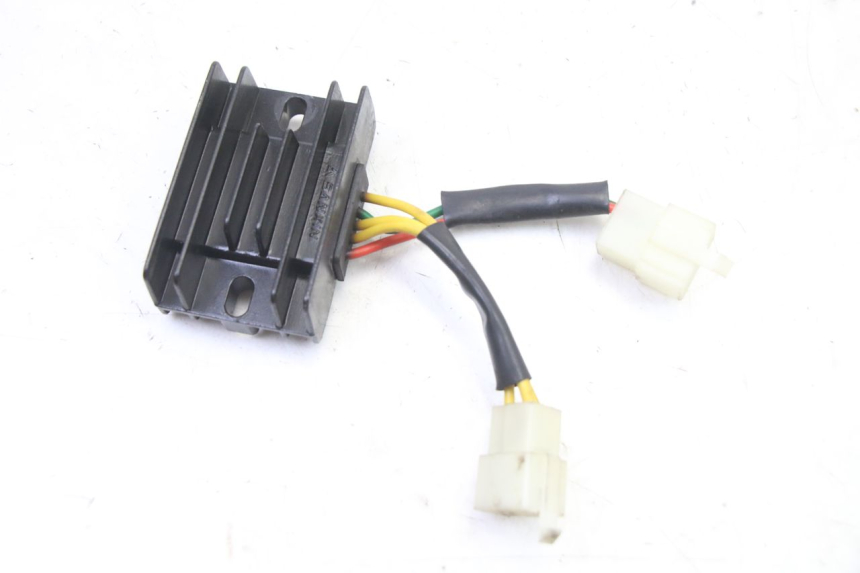 photo de REGOLATORE DI CARICA PEUGEOT KISBEE 4T 50 (2018 - 2022)