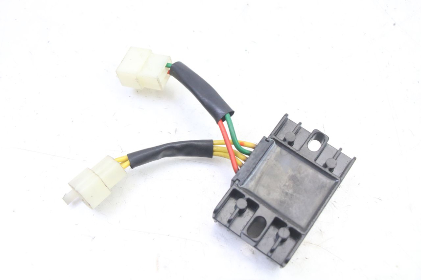 photo de REGOLATORE DI CARICA PEUGEOT KISBEE 4T 50 (2018 - 2022)
