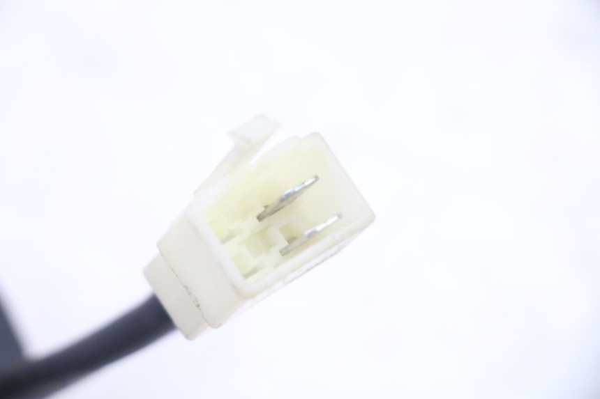 photo de REGOLATORE DI CARICA PEUGEOT KISBEE 4T 50 (2018 - 2022)
