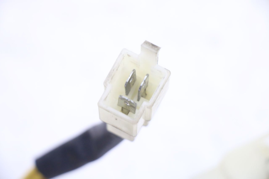 photo de REGOLATORE DI CARICA PEUGEOT KISBEE 4T 50 (2018 - 2022)