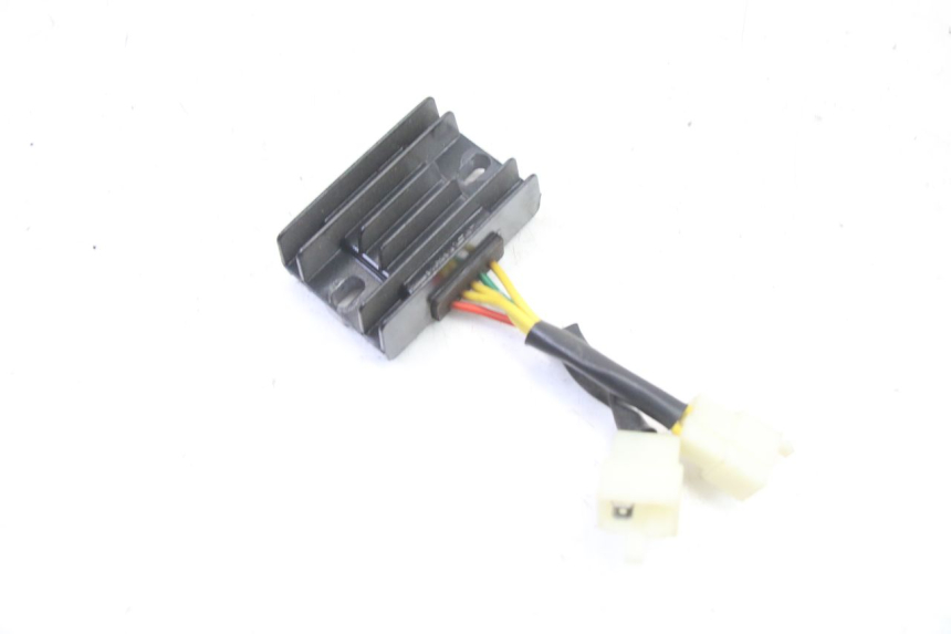 photo de REGOLATORE DI CARICA PEUGEOT KISBEE 4T 50 (2018 - 2022)