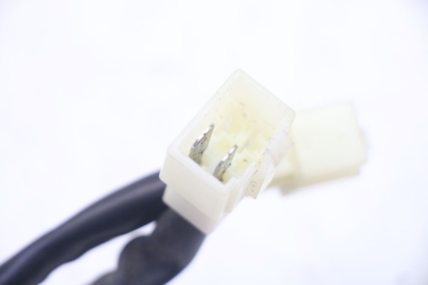 photo de REGOLATORE DI CARICA PEUGEOT KISBEE 4T 50 (2018 - 2022)