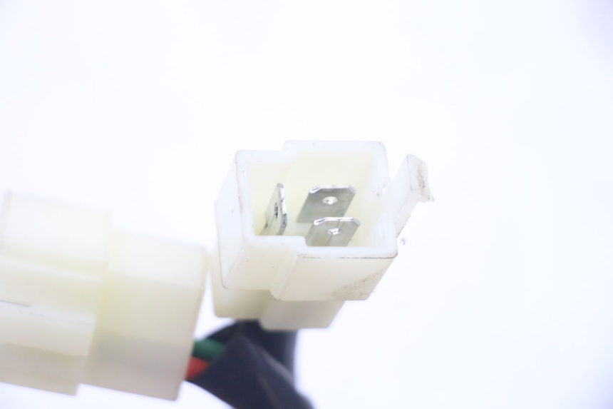 photo de REGOLATORE DI CARICA PEUGEOT KISBEE 4T 50 (2018 - 2022)