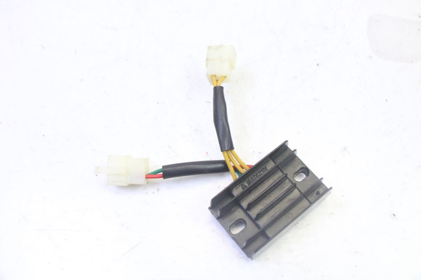 photo de REGOLATORE DI CARICA PEUGEOT KISBEE 4T 50 (2018 - 2022)