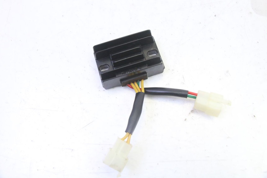 photo de REGOLATORE DI CARICA PEUGEOT KISBEE 4T 50 (2018 - 2022)