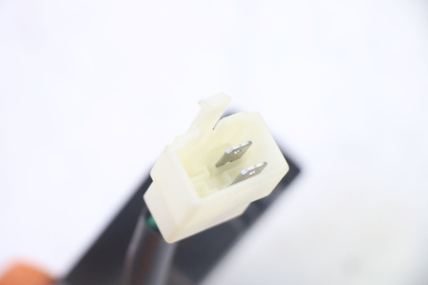 photo de REGOLATORE DI CARICA PEUGEOT KISBEE 4T 50 (2018 - 2022)