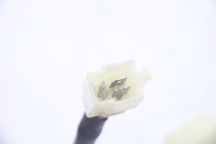 photo de REGOLATORE DI CARICA PEUGEOT KISBEE 4T 50 (2018 - 2022)