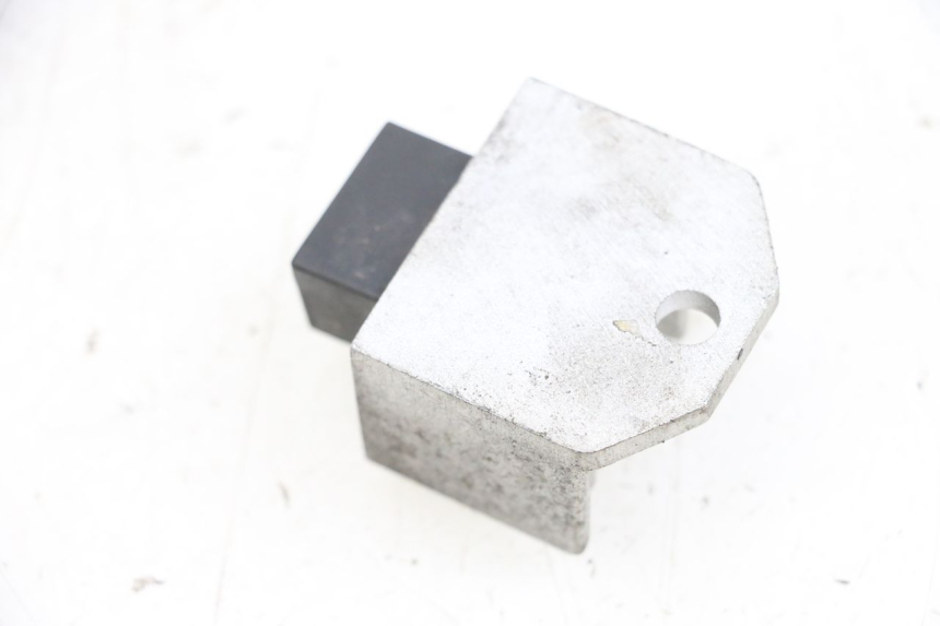 photo de REGOLATORE DI CARICA PEUGEOT KISBEE 4T 50 (2010 - 2017)