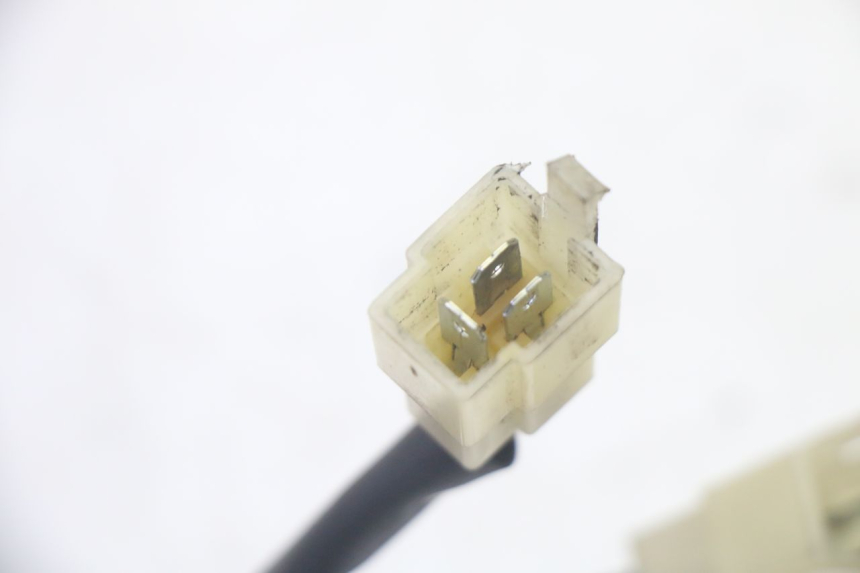 photo de REGOLATORE DI CARICA PEUGEOT KISBEE 4T 50 (2018 - 2022) - Altra angolazione