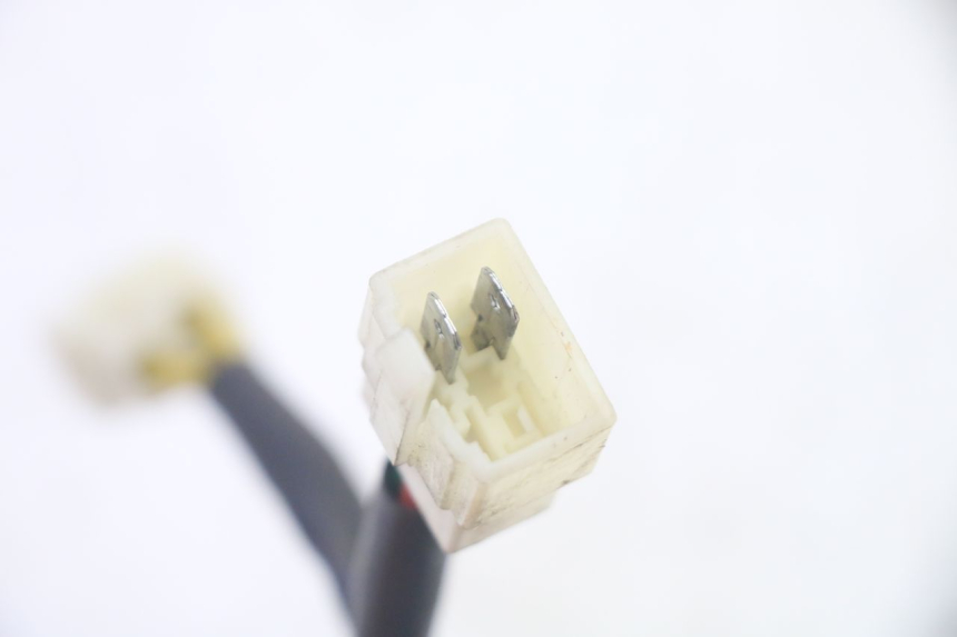 photo de REGOLATORE DI CARICA PEUGEOT KISBEE 4T 50 (2018 - 2022) - Vista d'insieme del prodotto