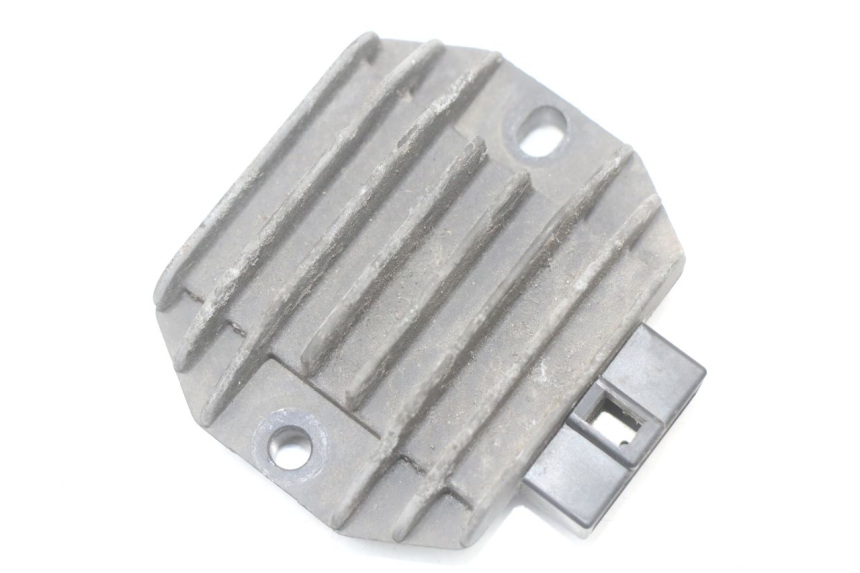 photo de REGOLATORE RENAULT KOURANOS 125 (2001 - 2004)