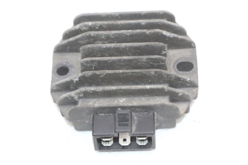 photo de REGOLATORE RENAULT KOURANOS 125 (2001 - 2004)