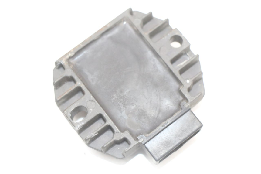 photo de REGOLATORE RENAULT KOURANOS 125 (2001 - 2004)