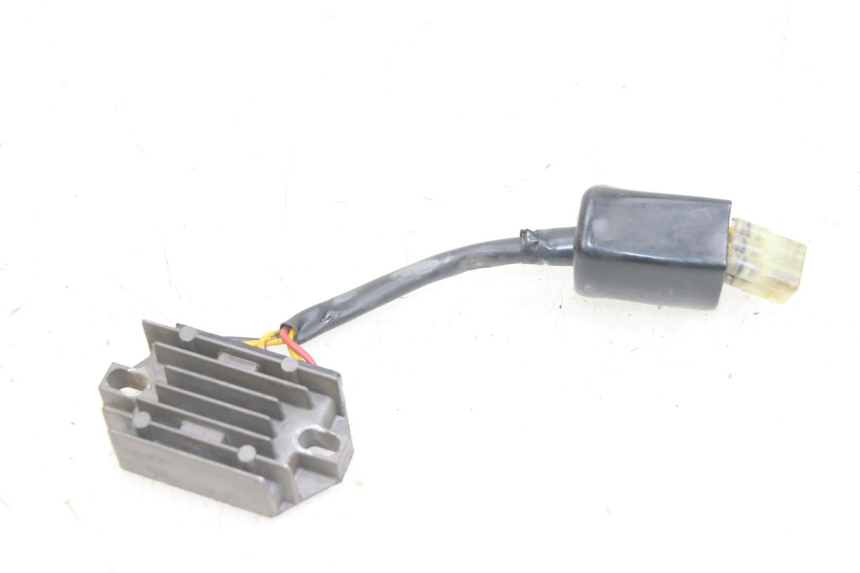 photo de REGOLATORE DI CARICA KAWASAKI KXF KX-F 250 (2012 - 2014)