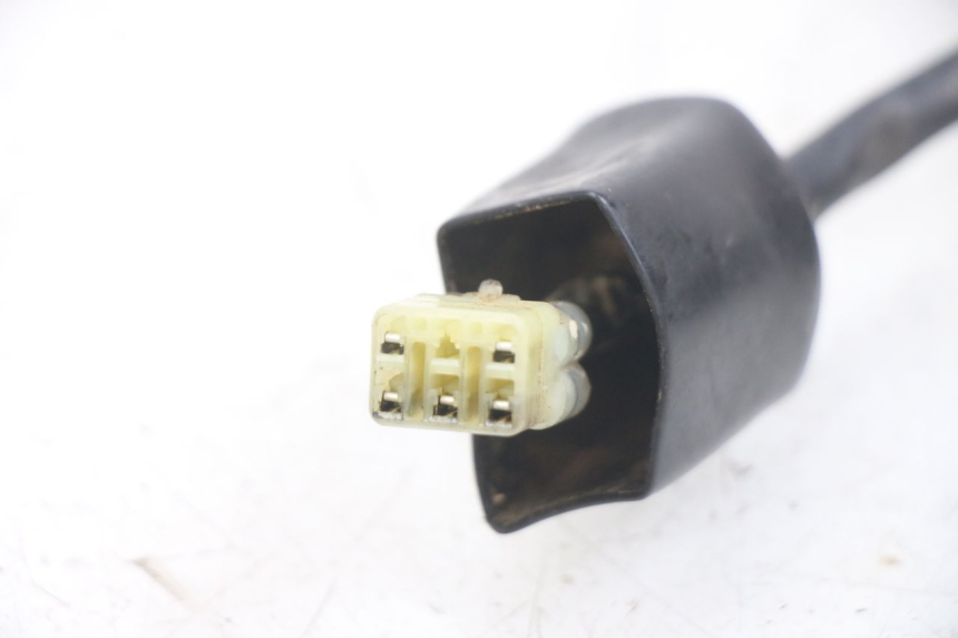 photo de REGOLATORE DI CARICA KAWASAKI KXF KX-F 250 (2012 - 2014)