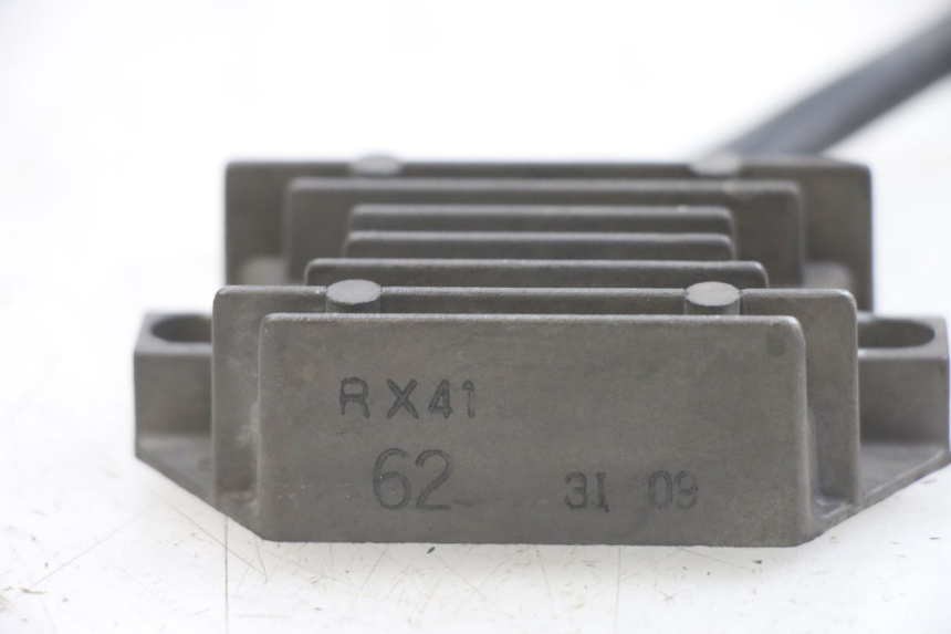 photo de REGOLATORE DI CARICA KAWASAKI KXF KX-F 250 (2012 - 2014)
