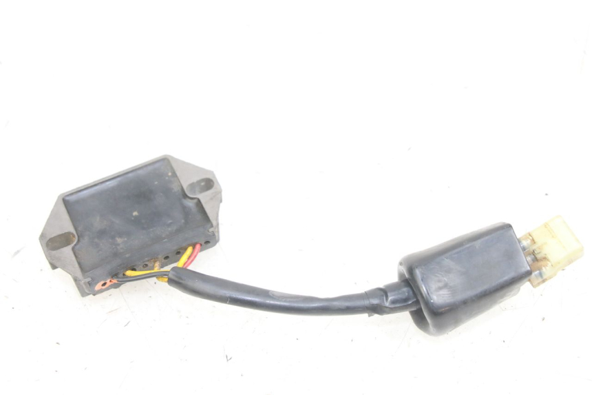 photo de REGOLATORE DI CARICA KAWASAKI KXF KX-F 250 (2012 - 2014)
