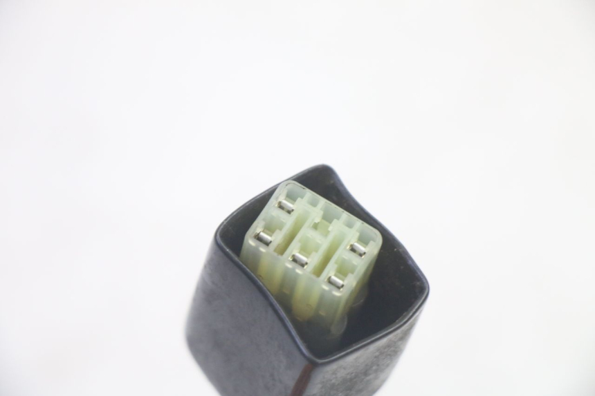 photo de REGOLATORE KAWASAKI KXF KX-F 250 (2017 - 2019) - Vista d'insieme del prodotto