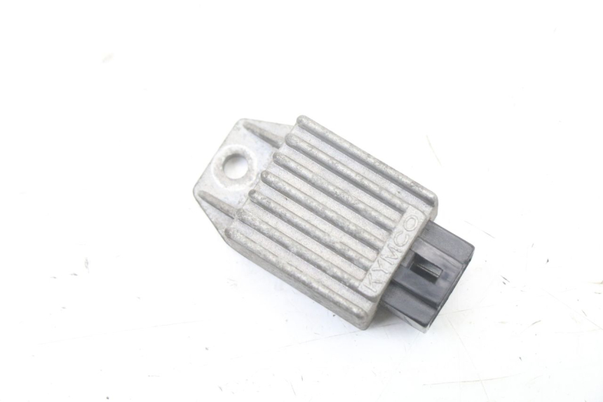 photo de REGOLATORE DI CARICA KYMCO DINK 4T 50 (2007 - 2018)