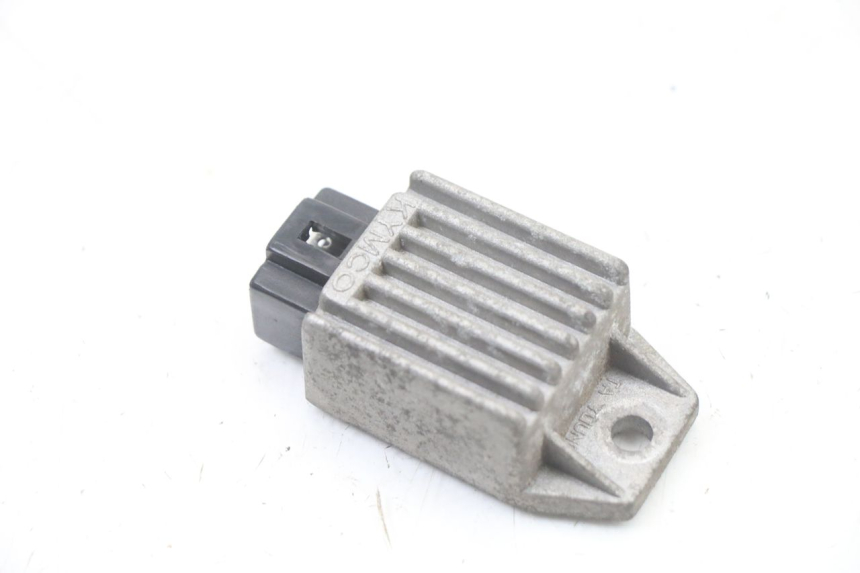 photo de REGOLATORE DI CARICA KYMCO DINK 4T 50 (2007 - 2018)