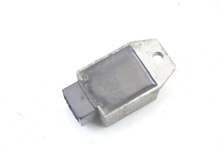 photo de REGOLATORE DI CARICA KYMCO DINK 4T 50 (2007 - 2018)