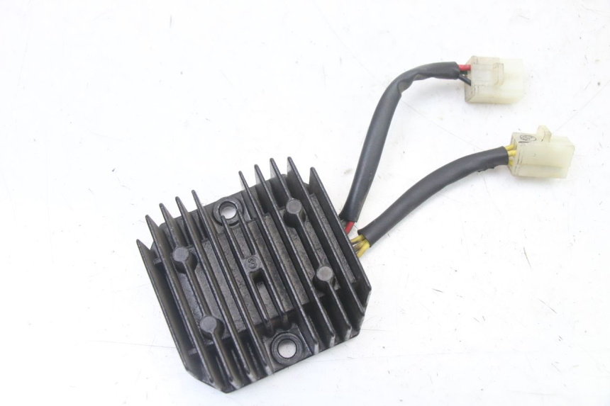 photo de REGOLATORE KYMCO GRAND DINK 125 (2008 - 2014)