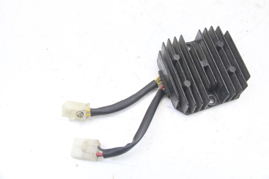photo de REGOLATORE KYMCO GRAND DINK 125 (2008 - 2014)