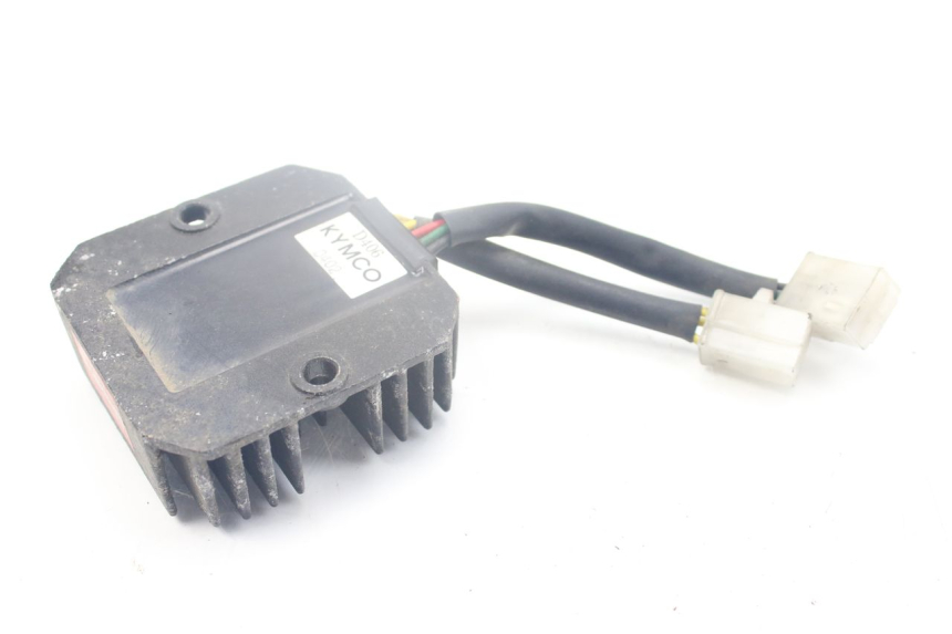 photo de REGOLATORE DI CARICA KYMCO PEOPLE 250 (2004 - 2008)